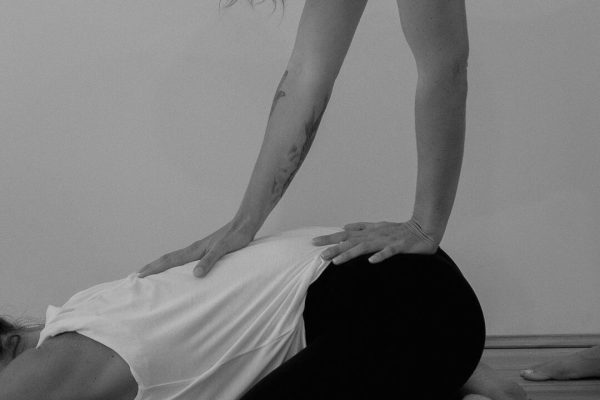 SM_Oct_NewIntroPass_POST